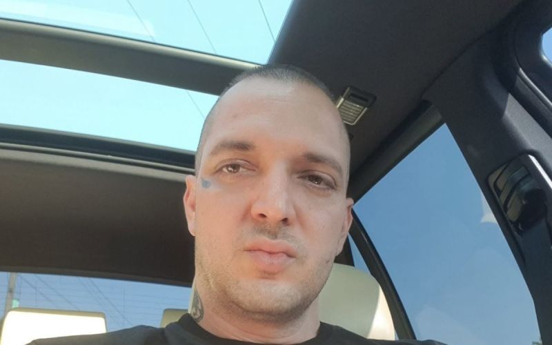 Zoran Marjanović