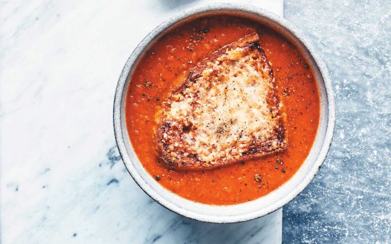 GF_Soup2.jpg