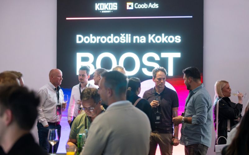 artur-mosiak, google, boost26, kokos-agencija