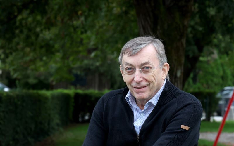 andrej stare 1.jpg