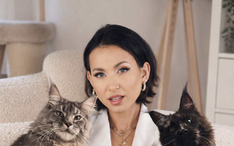 astrid kljun macke 2.jpg