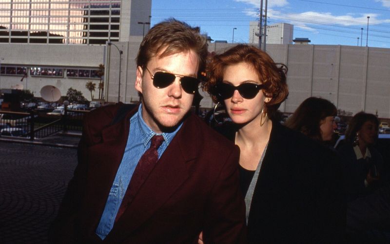 julia-roberts, kiefer-sutherland