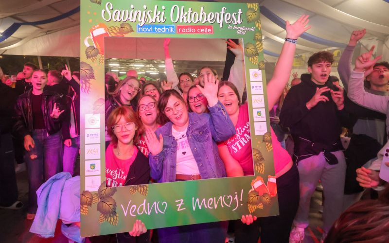 savinjski-oktoberfest, oktoberfest