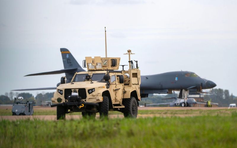 raf-fairford, incident, fairford
