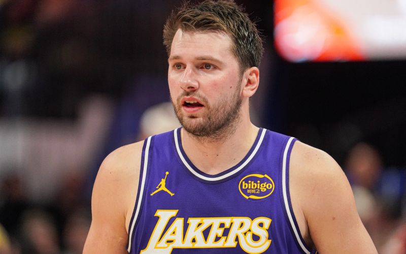 Doncic Luka.jpg