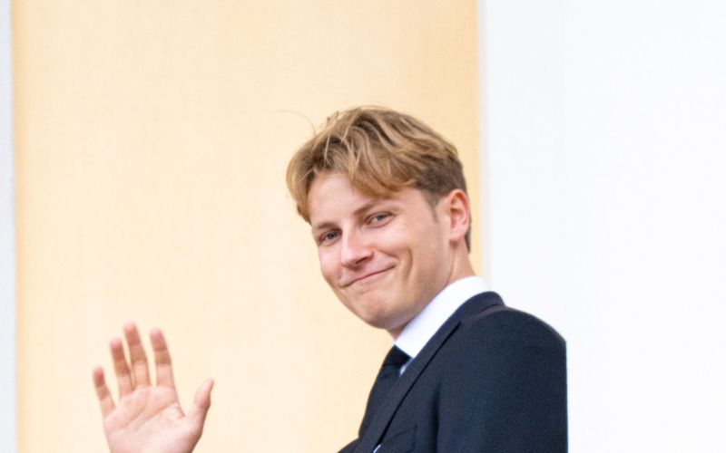 sverre magnus 1.jpg