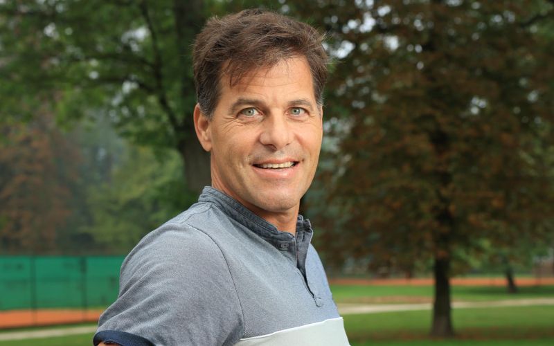 dr-gregor-jurak