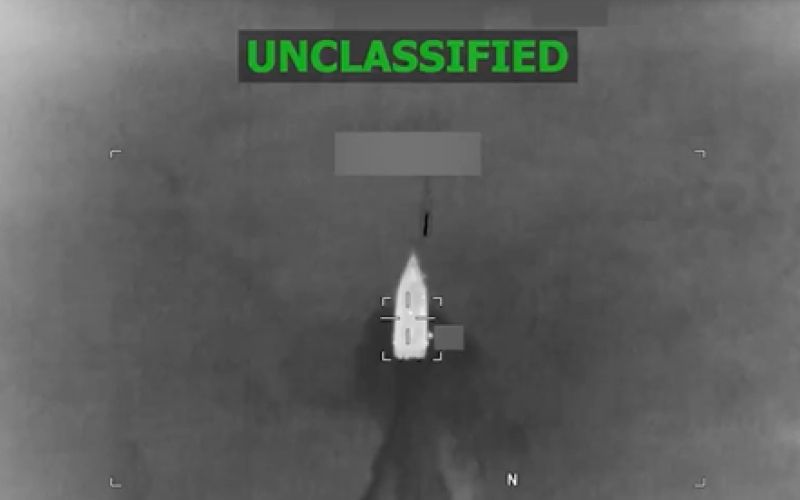 Screenshot_107.png