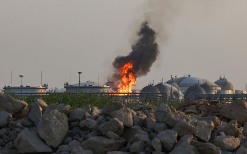 aramco, rafinerija, rijad.jpg