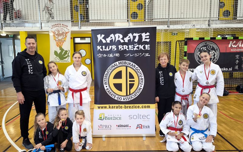 kk-brezice-soltec, kozje