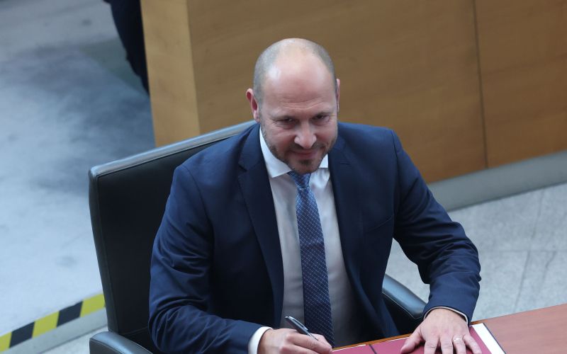 Jernej Vrtovec