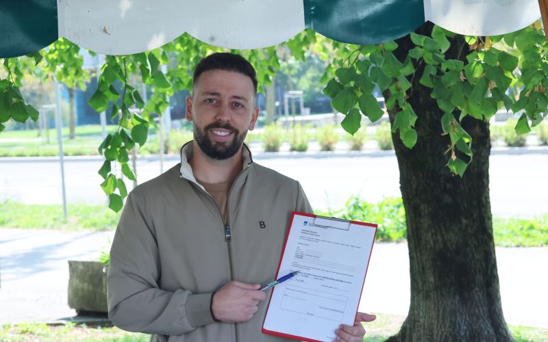 Aleksandar Repić