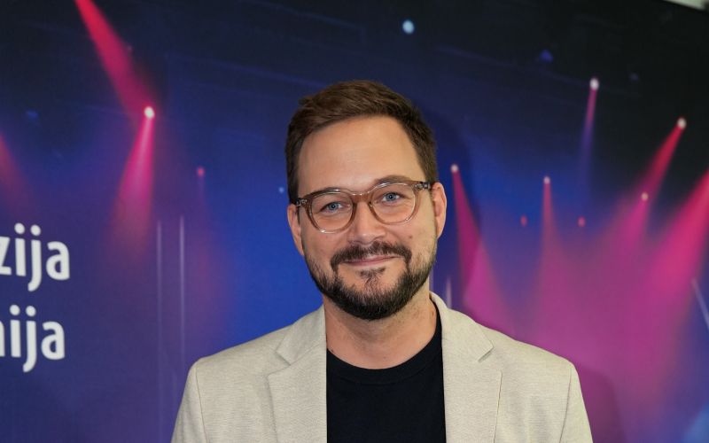 nejc smit -jk.jpg