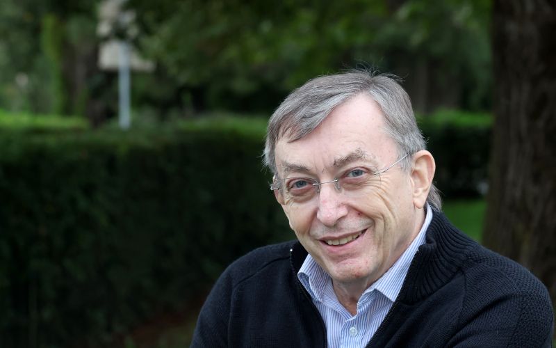 andrej stare 2.jpg