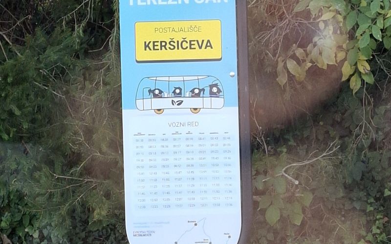 tereznčan.jpg