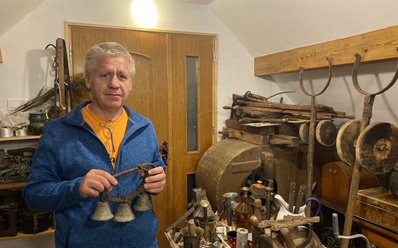 RM Slave Vrtačnik 1.jpg