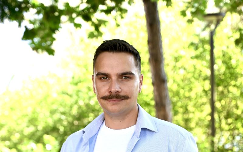 alen mastnak - sr.jpeg