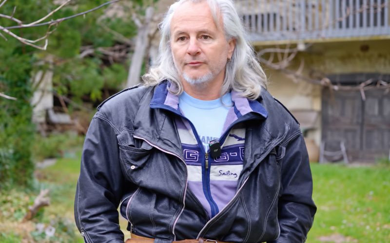 artur-stern
