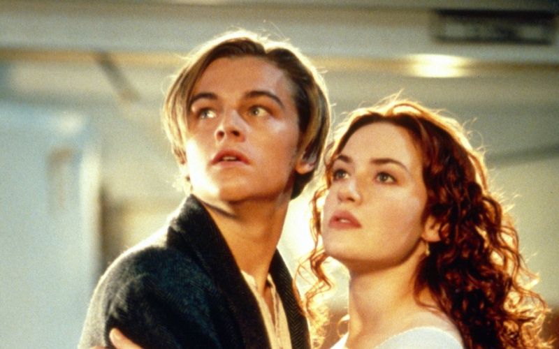 kate-winslet