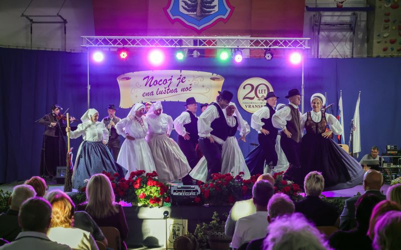 fd-vransko, folklorna-skupina-vransko