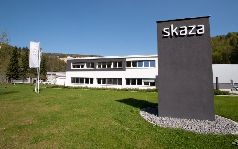 Skaza 1.jpg