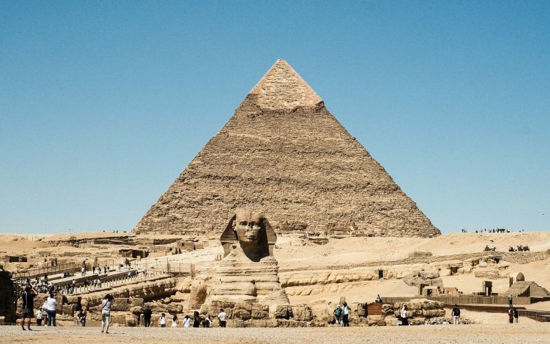 Great Pyramid.jpg