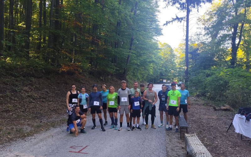 orlica-trail-run-2026