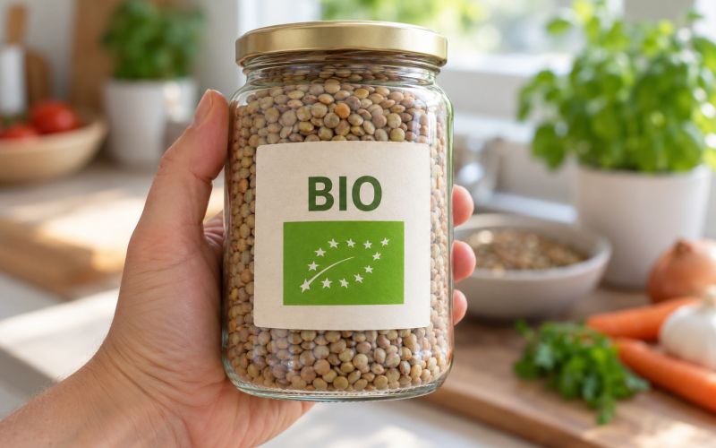 bio-hrana, ekoloska-pridelava