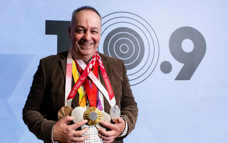 Nani-zakljucek-kariere_261006_678_VID koljane olimpijske.jpg
