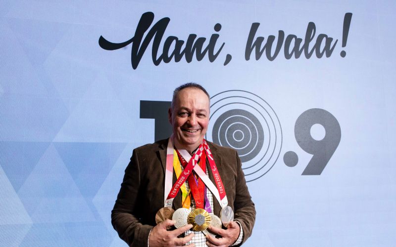 Nani-zakljucek-kariere_261006_678_VID koljane olimpijske.jpg