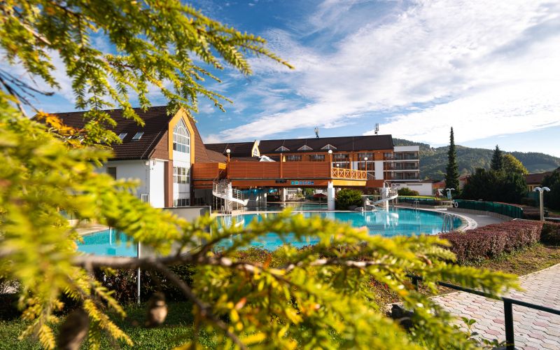 Terme Zreče (1).jpg