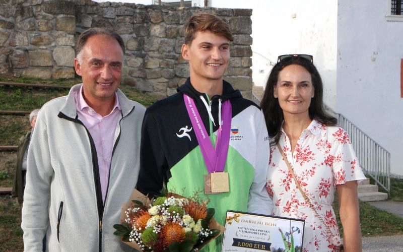 tim-jevsnik