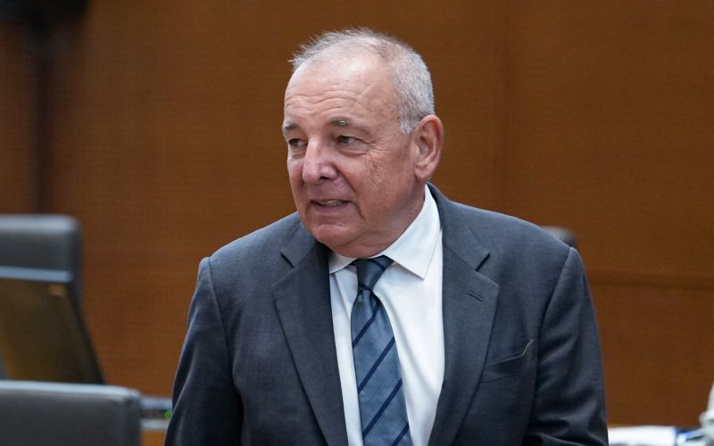 Andrej Šircelj