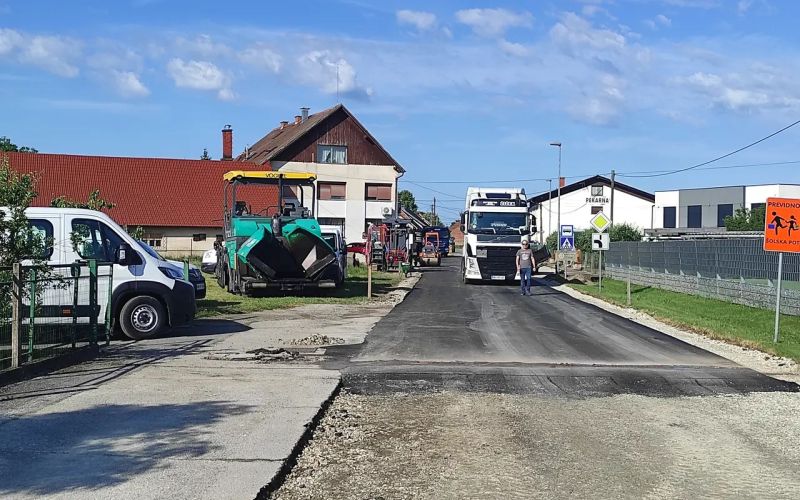 obnovitvena-dela, lokalne-ceste, obcina-verzej, obnova-obcinskih-prostorov