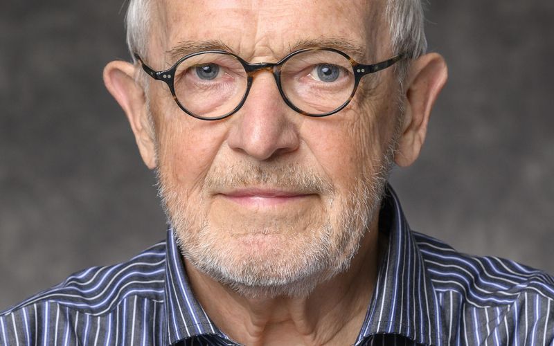 Halzen-Francis-2024-09-18AD-6647-Francis-Halzen_WEB.jpg