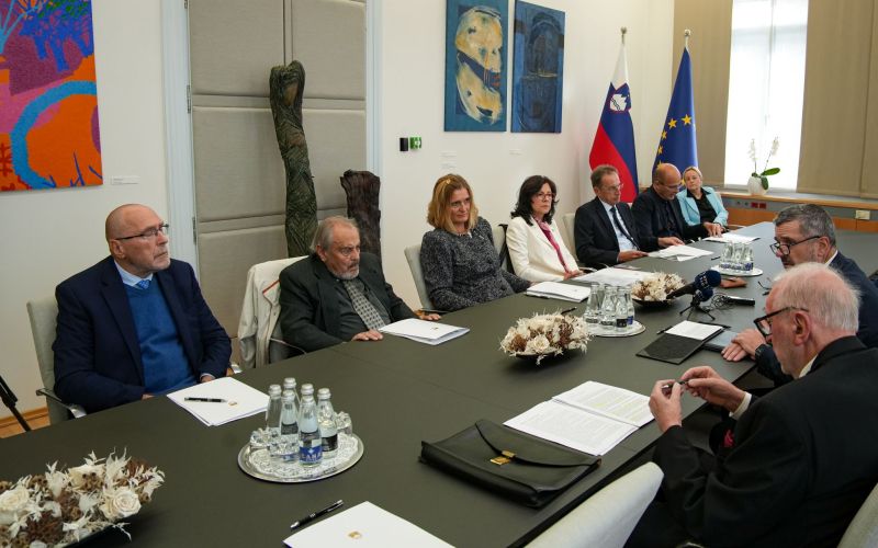 strateski-svet, zunanja-politika