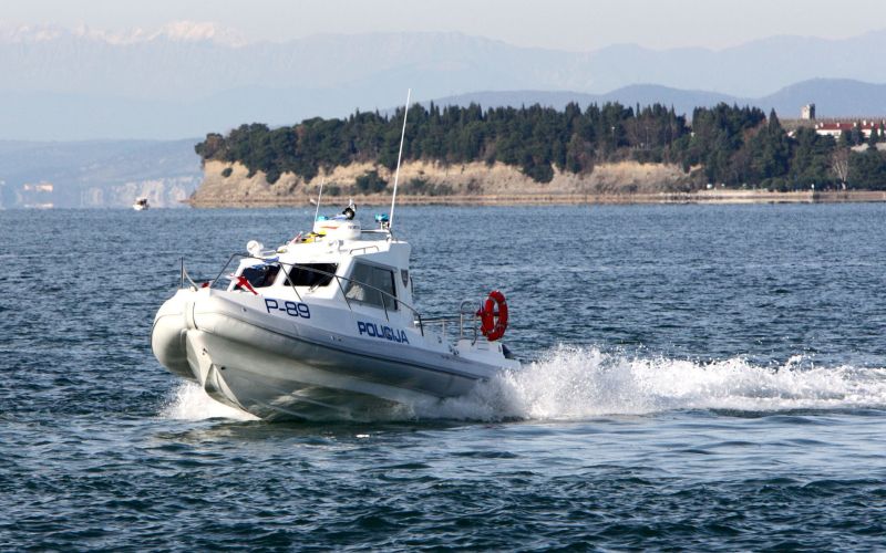 PRO003656.jpg