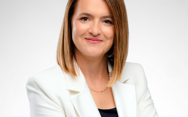 lucija vrhovsek jancic.jpg