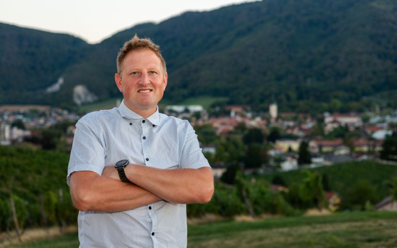 tomaž pahole 1.jpg
