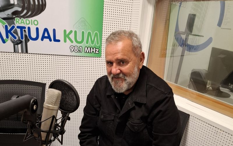 Zoran Poznič.jpg