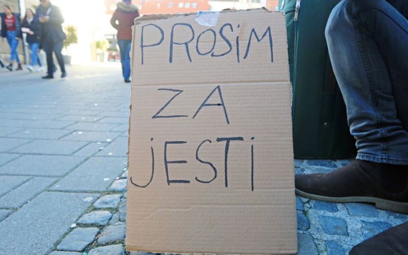 Brezdomec.jpg