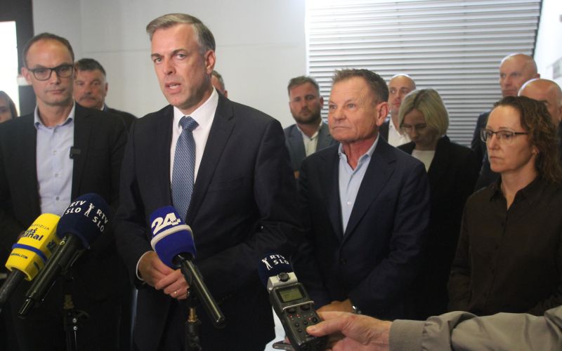 srecanje-zupanov-jv-slovenije-in-posavja-z-ministri