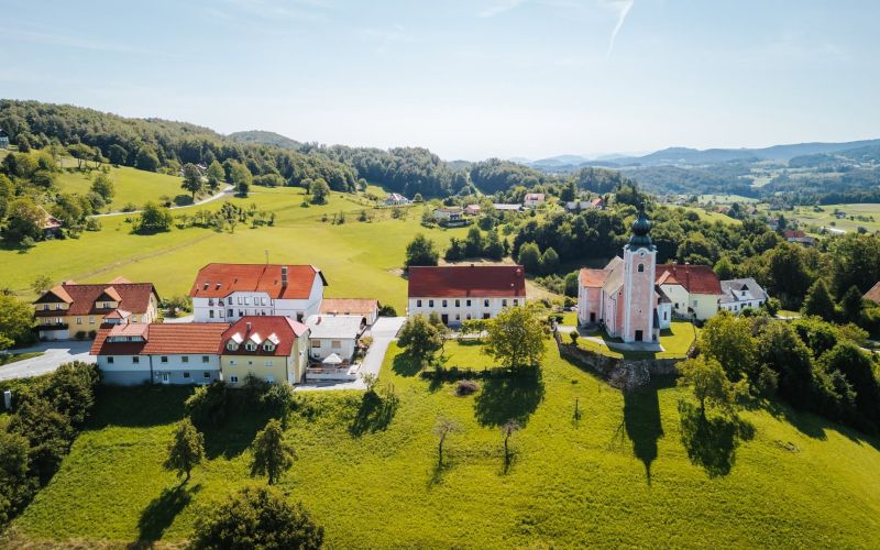 občina dobje.jpg