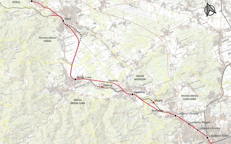trasa nadgradnja lj kranj.jpg