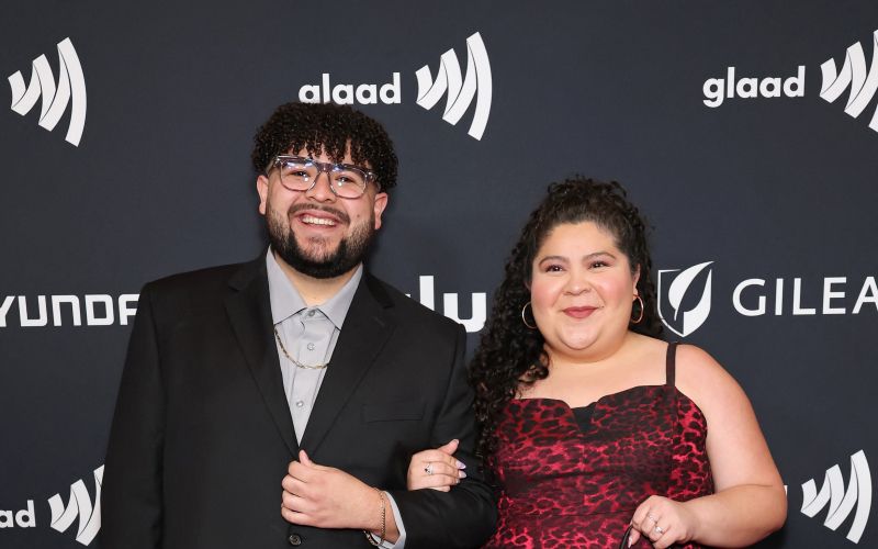 rico rodriguez 4.jpg