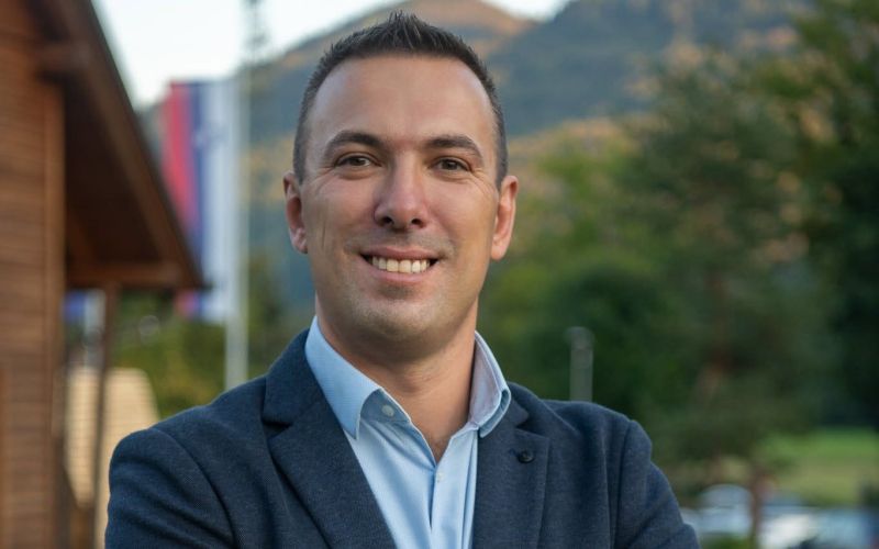 damjan hribar.jpg