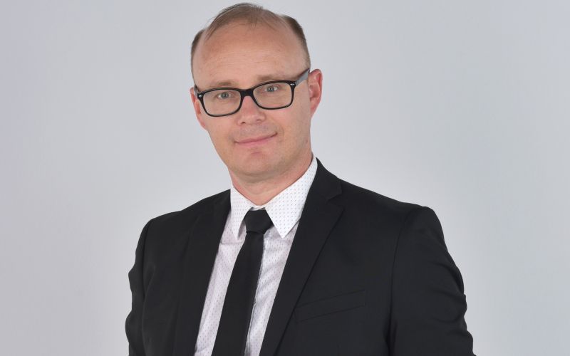 hb_Matjaž Kopše.JPG