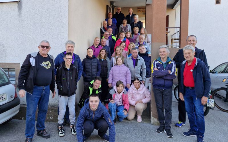 cviu-in-šmarški-invalidi.jpg