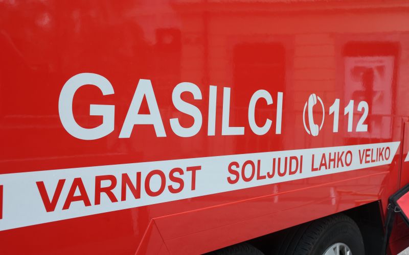 gasilci avto napis.jpg