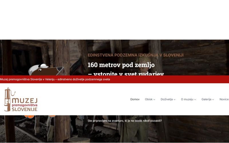 _muzej.rlv.si.jpeg